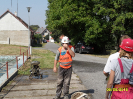 prounice_2015_89