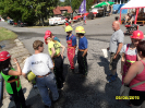 prounice_2015_90