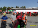 prounice_2015_91