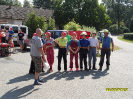 prounice_2015_93