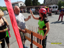 prounice_2015_94