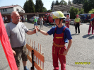 prounice_2015_95