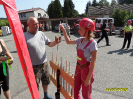 prounice_2015_96