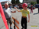 prounice_2015_97