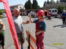prounice_2015_98