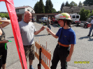 prounice_2015_99