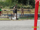 prounice_2015_9