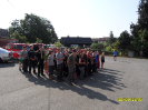 prounice_2015_9