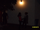 proudnice_2016_10