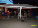 proudnice_2016_11
