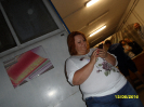 proudnice_2016_12