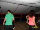 proudnice_2016_12