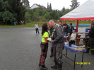proudnice_2016_13