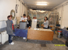 proudnice_2016_14