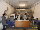 proudnice_2016_15