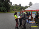 proudnice_2016_15