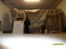 proudnice_2016_17