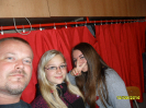proudnice_2016_17