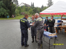 proudnice_2016_19