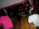 proudnice_2016_1