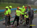 proudnice_2016_21