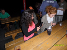 proudnice_2016_22
