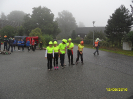 proudnice_2016_23