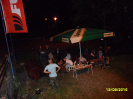 proudnice_2016_24