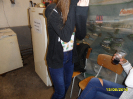proudnice_2016_24