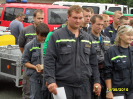 proudnice_2016_24