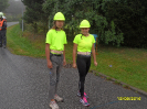 proudnice_2016_24
