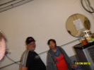 proudnice_2016_25
