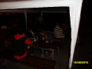 proudnice_2016_26