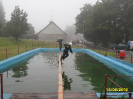 proudnice_2016_26