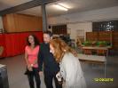 proudnice_2016_26
