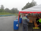 proudnice_2016_26
