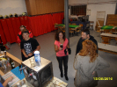 proudnice_2016_27