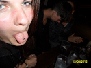 proudnice_2016_27