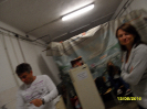 proudnice_2016_27