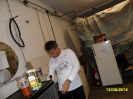 proudnice_2016_28