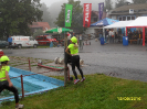 proudnice_2016_28
