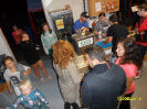 proudnice_2016_28