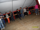 proudnice_2016_28