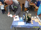 proudnice_2016_29