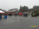proudnice_2016_29
