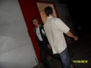 proudnice_2016_29