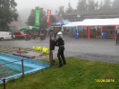 proudnice_2016_29