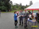 proudnice_2016_2