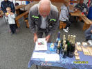 proudnice_2016_30