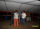 proudnice_2016_30